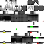 Texture for BWSchwitzer_Nice