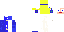 Texture for kirill