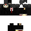 Texture for vexentomc
