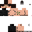 Texture for 2_RoflJosephWarofsky_2