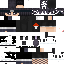 Texture for Mugetsu Uchiha V6