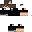 Texture for Max00 version 5