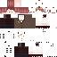 Texture for Yasashi Clef 2022