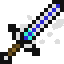 Texture for Storm Sword Texture