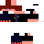 Texture for JASON11