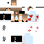 Texture for skylie29