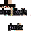 Texture for Necror_utimate