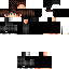 Texture for fsdf