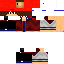 Texture for pedro