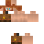 Texture for Temp