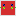Texture for le epic block