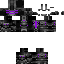 Texture for DS_俺専用