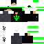 Texture for TOMOYA