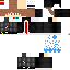 Texture for Matthew0v0_0v0