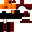 Texture for entity.errorvillagerpriest.name