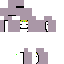 Texture for gurodream