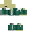 Texture for Squid game