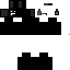 Texture for My TapL version