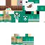 Texture for abc