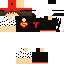 Texture for _CreeperRedsBR_