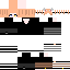 Texture for Payn