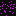 Texture for Fallen Block