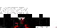 Texture for Slenderman
