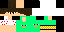 Texture for VIC