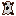 Texture for cow hide