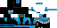 Texture for fe