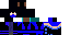 Texture for ворон