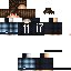 Texture for lindo