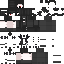 Texture for Felicity