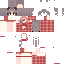 Texture for C