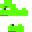 Texture for ftyu