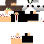 Texture for Cv_Gamer