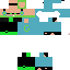 Texture for AdminRevesth