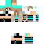 Texture for мангыл