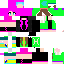 Texture for ьтриррпп