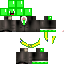 Texture for NickPlayer 123
