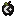 Texture for tr