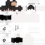 Texture for dima1312