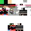 Texture for AGame