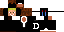 Texture for debitor