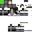 Texture for Eclipse