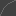 Texture for stage