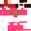 Texture for haruto