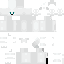 Texture for lin