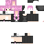 Texture for HELLO