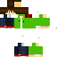 Texture for dfda